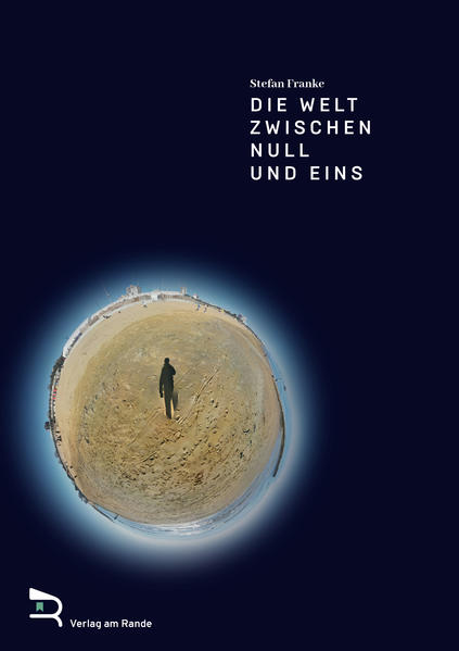 Matthias Altmann hat die Antwort auf die Frage »Was war vor dem Urknall?« unmittelbar vor Augen. Er muss die Berechnungen und Formeln nur noch aufschreiben. Diese Arbeit nimmt ihn völlig in Beschlag. Anja, seine langjährige Freundin, hat ganz andere Pläne. Sie will endlich ein Kind mit Matthias. Doch der ist noch nicht bereit, Vater zu werden. Und so muss er sich neben der Suche nach der Weltformel auch mit einer anderen Frage beschäftigen: Was war vor seiner Bindungsangst? Die Antwort führt ihn zurück in seine Kindheit.