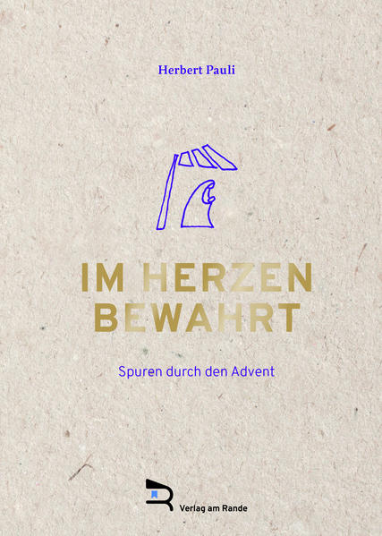 Was macht den besonderen Reiz des Advents aus? In kurzen Betrachtungen geht Herbert Pauli dieser Frage nach. Bibelzitate und vertraute Rituale führen ihn dabei in seine Kindheit, in unsere Kindheit, zurück. Dort wurde er grundgelegt, der Zauber dieser mystischen, geheimnisvoll dunklen und zugleich lichten Zeit.