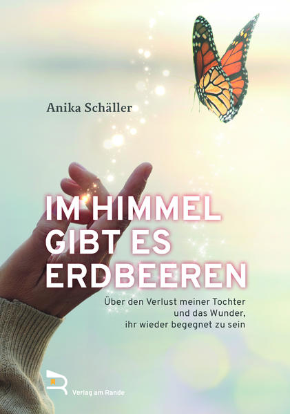 Kann eine Mutter den Tod ihres Kindes überleben? Luna ist ein kleiner fröhlicher Wirbelwind. Mit ihrem herzlichen, unbekümmerten Wesen bringt sie ihre Patchworkfamilie näher zusammen. Plötzlich stirbt das Mädchen unter unerklärlichen Umständen. Nach Lunas Tod versinkt ihre Mutter in eine tiefe Traurigkeit, unfähig, sich um sich selbst und die restlichen Familienmitglieder zu kümmern. Am Grab ihrer Tochter gibt sie ein fürchterliches Versprechen ab. Als auch noch der Rest der Familie zu zerbrechen droht, erhält sie plötzlich eine Botschaft. Hin- und hergerissen zwischen dem Gedanken, verrückt zu werden, und der Hoffnung, tatsächlich eine Botschaft von ihrer Tochter erhalten zu haben, muss sie sich schlussendlich ihrer persönlichen Wahrheit stellen. Luna hat sie nie verlassen und auf wunderbare Weise einen Weg gefunden, sich ihrer Mutter mitzuteilen.