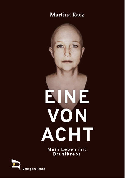 »„Atmen. Atme tief. Und hör ihm doch verdammt noch mal zu.“ Ich zwinge mich zu atmen. Ein, aus. Ein, aus. Und zwinge mich, ihm zuzuhören. Er, er ist der Arzt, der mir gerade mitteilt, dass ich Krebs habe. Eine besonders aggressive Form, nicht gerade für seine herausragende Behandlungsmöglichkeit bekannt. Brustkrebs also. Vor meinem inneren Auge rasen Glatzen vorbei, Infusionsständer, Beerdigungen. „Das kann nicht sein“, denke ich. „Ich bin erst 40. Und die Kinder? Was ist mit den Kindern?“« Dieses Buch ist eine Reise durch die Krebswelt, von der Diagnose und Therapie bis zum heutigen Tag. Eine Reise zur Erkenntnis, dass auch beim Krebs Schwarz und Weiß Grau ergibt und Krebs nie „erledigt“ ist. Und eine Reise zur Erfahrung, was im Leben so wichtig wird, wenn es erst einmal in Gefahr ist.