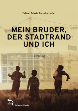 Erland Maria Freudenthaler legt mit seinem literarischen Erstling eine fein gesponnene, sprachlich gekonnte Erzählung über die Wirrnisse und Abenteuer des Heranwachsens und die kleineren und größeren Begebenheiten kleinstädtischen Lebens und Erlebens vor. Die Geschichten und Episoden kreisen um die facettenreiche, von großer Zuneigung geprägte Beziehung zweier Brüder und die amüsanten und bewegenden Herausforderungen ihres familiären Alltags. Mit unverstelltem Blick und treffsicherer Ironie ermöglicht uns der Autor vergnügliche und berührende Einblicke in persönliche Erinnerungen von allgemeiner Gültigkeit. (Thomas Baum, Schriftsteller und Drehbuchautor)