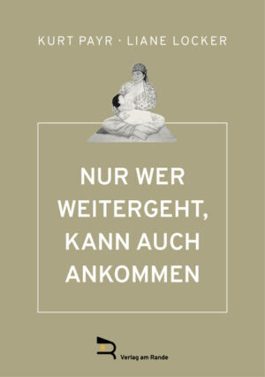 Aufgeben war nie eine Option. Denn wer aufgibt, hat verloren. Das ist die tiefste Überzeugung des Mediziners Dr. Kurt Payr. Sein privater und beruflicher Werdegang verdeutlicht, wie konsequent er diesem Grundsatz treu geblieben ist. Authentisch bleiben, für Gerechtigkeit eintreten, wo dies notwendig ist, an Ideen festhalten, sich nicht verbiegen und mutig für den medizinischen Fortschritt kämpfen - das sind die Eckpfeiler eines Lebens, das von der Liebe zur Medizin bestimmt ist.