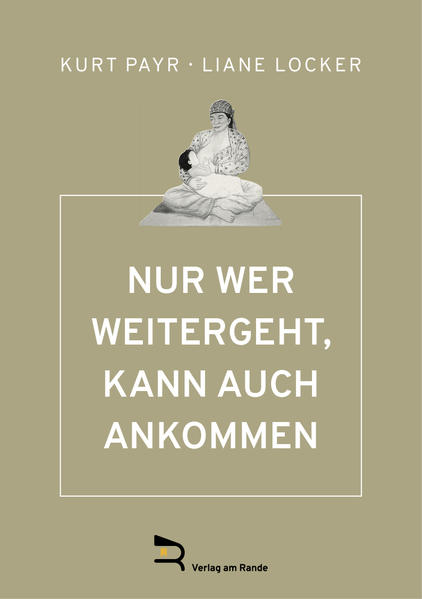 Aufgeben war nie eine Option. Denn wer aufgibt, hat verloren. Das ist die tiefste Überzeugung des Mediziners Dr. Kurt Payr. Sein privater und beruflicher Werdegang verdeutlicht, wie konsequent er diesem Grundsatz treu geblieben ist. Authentisch bleiben, für Gerechtigkeit eintreten, wo dies notwendig ist, an Ideen festhalten, sich nicht verbiegen und mutig für den medizinischen Fortschritt kämpfen - das sind die Eckpfeiler eines Lebens, das von der Liebe zur Medizin bestimmt ist.