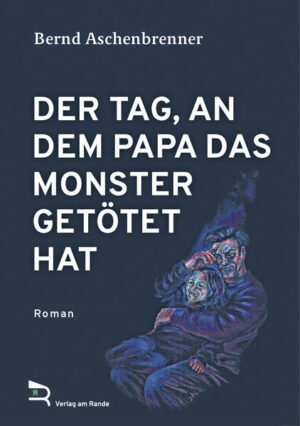 Lisa ist ein fröhliches und aufgeschlossenes Mädchen, das in der Blüte seiner Kindheit steht und die Welt mit all ihren Facetten entdeckt. Sie lebt bei ihrem Vater, zu dem sie emotionalen Zugang hat und den sie über alles liebt. Johannes Worner hat seit einem literarischen Achtungserfolg vor vielen Jahren kein Projekt zu Ende gebracht und leidet an einer sich verschlimmernden Alkoholkrankheit. An den Wochenenden ist sie zu Gast bei ihrer Mutter Veronika, die einen mittelständischen Verlag leitet und wenig wirkliches Interesse an ihrer Tochter zeigt. Doch mit der fortschreitenden Erkrankung von Lisas Vater gerät das Arrangement ins Wanken und die Frage in den Vordergrund, was der Alkohol nicht nur mit Lisas Vater, sondern auch mit ihr selbst auf Dauer macht