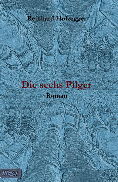 Was für den Autor als Pilgerreise beginnt, entwickelt sich rasch zu einer Geschichte, die zurückreicht bis ins 12. Jahrhundert. Geschehnisse verweben sich und führen ihm vor Augen, dass es hier etwas zu Ende zu bringen gilt. Selten hat es jemanden verstanden, den Jakobsweg - den Camino Francés, so fesselnd und zugleich inspirierend darzustellen, wie es dem Autor mit diesem Buch gelungen ist. Doch war es wirklich nur eine Geschichte? „Nur wer bereit ist mehr zu akzeptieren, als er zu verstehen imstande ist, wird den Zugang zu mir finden.“ Worte eines Weges