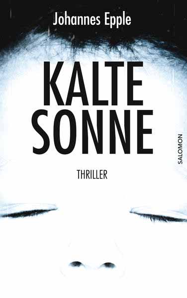 Kalte Sonne | Johannes Epple