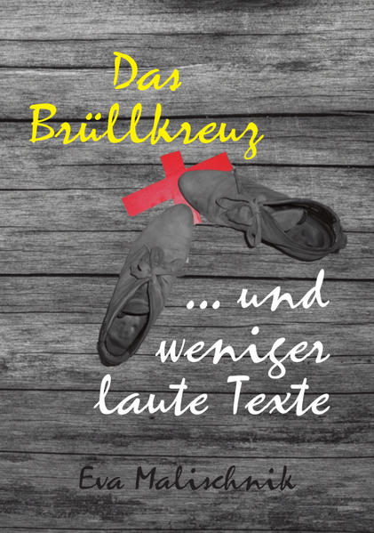 Auszug aus dem Vorwort Einige der Texte in diesem Buch sind in den Monaten entstanden, nachdem ich die Clock Lady veröffentlicht hatte und noch nicht sicher war, ob ich mir ein Romanprojekt wirklich antun sollte. Die meisten von ihnen erklären sich von selbst, handeln sie doch viel vom Schreiben und den Ängsten und Zweifeln, aber auch den Freuden, die damit verbunden sind. Wie ich heute weiß, war die Zeit der Orientierung für meine neueren Texte wichtig, auch wenn sie manchmal hart und ziemlich einsam war.