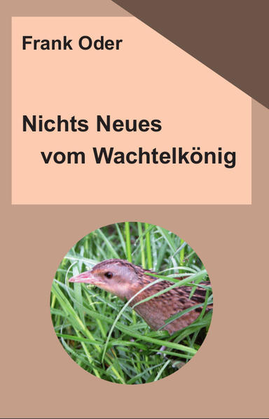 Die Welt von heute wird immer noch hektischer und noch egoistischer. Jeder will alles und das stets sofort haben, wird aber trotzdem nicht glücklicher. Dabei wäre es so einfach. Wir sollten uns einfach alle miteinander, wieder viel mehr an den kleinen Dingen des Lebens erfreuen, Rückschläge weglachen und sofort wieder nach vorne blicken. Sehen Sie, genau deshalb schreibe ich lustige Bücher. Der Mensch darf nämlich, wenn er will, das ganze Jahr über lachen. Wozu sonst hat der liebe Gott Autoren erschaffen, welche lustige Geschichten zu Papier bringen? Es ist wohl nur eine Laune der Natur, dass oft genau diejenigen, welche so viele lustige Geschichten schreiben, selber gar nicht so lustig sind. Karl Valentin oder Hans Moser waren solche typischen Komödianten. Ich kann Ihnen versichern, dass ich hier die absolute Ausnahme bin. Lachen ist aber nicht nur gesund, es kostet eigentlich auch gar nichts, außer den Kosten für so ein lustiges Buch. Dafür kann dann jeder, der sich so ein Buch gekauft hat, die Geschichten darin so oft lesen wie er will. Zwischen den Zeilen meiner Bücher steht aber auch vieles, das zum Nachdenken anregen soll. Philosophisches, selbst Erlebtes und viele andere Gedanken, welche die Diskussionen an den Stammtischen befeuern. Wer sehr aufmerksam ist, findet dabei schnell eines heraus: Einiges, was in diesem Buch steht, hilft einem vortrefflich, das Leben besser zu verstehen und zu meistern.