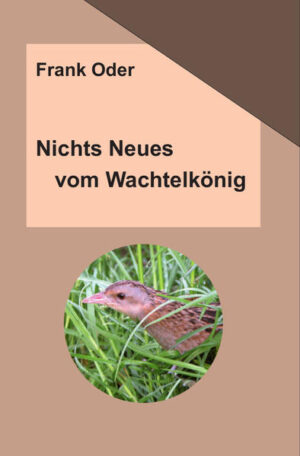 Die Welt von heute wird immer noch hektischer und noch egoistischer. Jeder will alles und das stets sofort haben, wird aber trotzdem nicht glücklicher. Dabei wäre es so einfach. Wir sollten uns einfach alle miteinander, wieder viel mehr an den kleinen Dingen des Lebens erfreuen, Rückschläge weglachen und sofort wieder nach vorne blicken. Sehen Sie, genau deshalb schreibe ich lustige Bücher. Der Mensch darf nämlich, wenn er will, das ganze Jahr über lachen. Wozu sonst hat der liebe Gott Autoren erschaffen, welche lustige Geschichten zu Papier bringen? Es ist wohl nur eine Laune der Natur, dass oft genau diejenigen, welche so viele lustige Geschichten schreiben, selber gar nicht so lustig sind. Karl Valentin oder Hans Moser waren solche typischen Komödianten. Ich kann Ihnen versichern, dass ich hier die absolute Ausnahme bin. Lachen ist aber nicht nur gesund, es kostet eigentlich auch gar nichts, außer den Kosten für so ein lustiges Buch. Dafür kann dann jeder, der sich so ein Buch gekauft hat, die Geschichten darin so oft lesen wie er will. Zwischen den Zeilen meiner Bücher steht aber auch vieles, das zum Nachdenken anregen soll. Philosophisches, selbst Erlebtes und viele andere Gedanken, welche die Diskussionen an den Stammtischen befeuern. Wer sehr aufmerksam ist, findet dabei schnell eines heraus: Einiges, was in diesem Buch steht, hilft einem vortrefflich, das Leben besser zu verstehen und zu meistern.