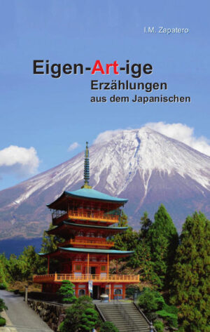 Einführung Ingrid aus Österreich und ich aus Japan waren Brieffreunde, 15 Jahre lang. Daraus entwickelte sich eine persönliche Freundschaft die sich auf meine ganze Familie ausbreitete. Während der ersten 8 Jahre kommunizierten wir über „Fax“, dann wechselten wir über zum Briefe schreiben, später wurden e-mails daraus. Wir berichteten einander Ereignisse aus dem Alltag, amüsantes aus dem Familienleben und andere Begebenheiten. Darauf folgten beiderseits spannende Reiseerlebnisse und verschiedene Abenteuer. Nun, 90 Jahre alt, geht es mit dem Schreiben nicht mehr so gut. In jungen Jahren sammelte ich Geschichten, die mir Freunde erzählten, oder Erlebnisse, die mir meine Famillie mitteilte, tragische Vorfälle, auch Kriminelles aus der Erfahrung meines Mannes als Detektiv. Ich machte mir immer wieder Anmerkungen zu diesen und jenen Vorkommnissen, oft nur in Schlagworten. In Summe wurden es 48 Notizen. Fast alles beruht auf Tatsachen. Eigentlich wollte ich daraus selbst ein Buch schreiben. Dazu kam es aber nie. Entweder fand ich nicht die Zeit, oder es mangelte am Anstoß dazu. Vielleicht fehlte es mir aber auch am Talent, die Geschichten so spannend zu gestalten, dass sie Leser begeisterten. Irgendwann entschloss ich mich dazu, die Notizen meiner Brieffreundin Ingrid zu übergeben in der Hoffnung, dass sie daraus Erzählungen entwickelt, in ihrer Muttersprache, nach eigenen Ideen. Sie machte es wahr! Mich freut es und ich wünsche ihr viel Glück und Erfolg Y.S.E.! Irgendwann entschloss ich mich dazu, die Notizen meiner Brief- freundin Ingrid zu übergeben in der Hoffnung, dass sie daraus Erzählungen entwickelt, in ihrer Muttersprache, nach eigenen Ideen. Sie machte es wahr! Mich freut es und ich wünsche ihr viel Glück und Erfolg Y.S.E.!