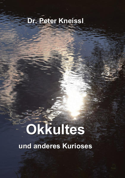 Okkultes und anderes Kurioses | Bundesamt für magische Wesen