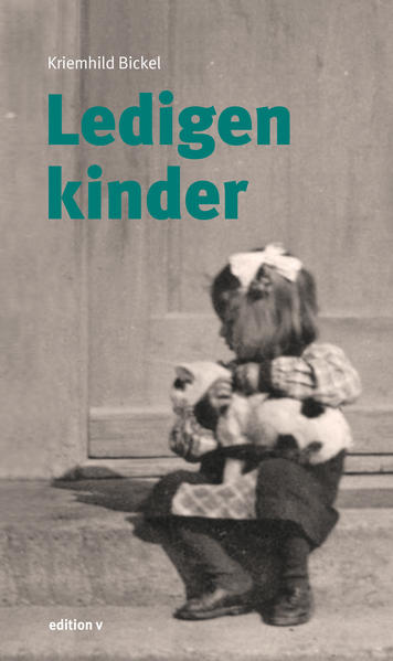 Als die hübsche, aber etwas naive Stefanie ihrem Freund gesteht, dass sie schwanger ist, sucht dieser, wie schon der Vater ihres ersten Kindes, schnellstens das Weite. Vorbei war es mit seiner großen Liebe. Als auch ihre Mutter sie vor die Wahl stellt, das Kind entweder sofort nach der Geburt in Pflege zu geben oder ihr Bündel zu schnüren, wird die kleine Anna Lena als Ledigenkind zu ihrem Vater und dessen Frau in Pflege gegeben. Hier beginnt die Geschichte eines kleinen Mädchens, das im Kärnten der Nachkriegszeit, ungeliebt und als Magd missbraucht, aufwächst.