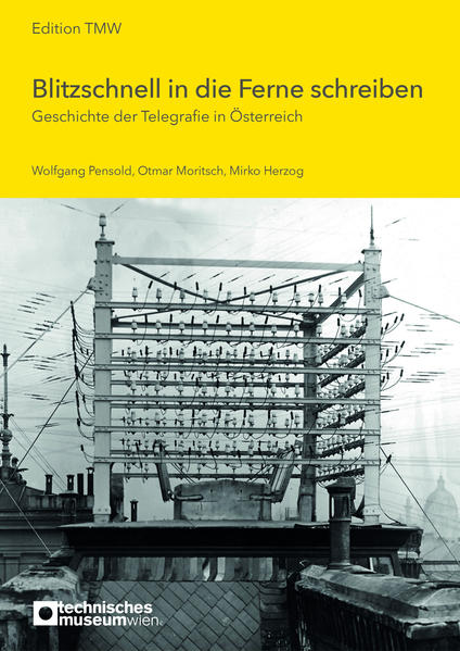 Blitzschnell in die Ferne schreiben | Bundesamt für magische Wesen