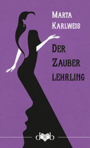 NACH HUNDERT JAHREN IN VERGESSENHEIT... ...ist ein fulminantes literarisches Debüt aus dem Jahr 1912 nun endlich wieder zu entdecken. Die titelgebende Novelle "Der Zauberlehrling" spielt im goldenen Wien der Jahrhundertwende und porträtiert in bunter Farbenpracht das Leben der jungen Künstlerbohème zwischen Burgtheater und Café Central. Eines heißen Sommernachmittags verführt der rastlose Dichter Georg Hübner die schöne, lebenshungrige Katharina. Doch auch ihre 17-jährige Schwester Elisabeth hat es dem zornigen jungen Mann angetan. Schnell entspinnt sich eine leidenschaftliche und zerstörerische Dreiecksgeschichte. Die verheerenden Konsequenzen daraus müssen zum Schluss alle drei tragen... Mit ihren in diesem Band erstmals versammelten Erzählungen schreibt Marta Karlweis (1889-1965) sich ein in die große Riege österreichischer AutorInnen von Weltrang. Ihr psychologisches Gespür für gesellschaftliche Abgründe und feinste seelische Regungen lässt ihr literarisches Werk ohne Weiteres neben dem eines Stefan Zweig oder eines Arthur Schnitzler bestehen. „Marta Karlweis schreibt ohne Weichzeichner, manchmal distanziert, fast spöttisch, dann wieder mit großer Nähe zu ihren Figuren“ - Bettina Eibel-Steiner, DIE PRESSE "Am gründlichsten vergessen werden in der Literaturgeschichte jene Frauen, deren Werke der Nationalsozialismus zunichtemachte. So ein eklatanter Fall ist auch Marta Karlweis (1889-1965)" - Franz Haas, DER STANDARD