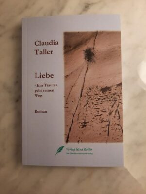 Edmund trägt ein Trauma in sich - er hat zwei Kinder überfahren. Als er Hanna kennenlernt glaubt er, das Trauma überwinden zu können, doch als er selbst Vater wird, zeigt sich, dass er sich täuscht. Wird er den Weg aus dem Traum finden?