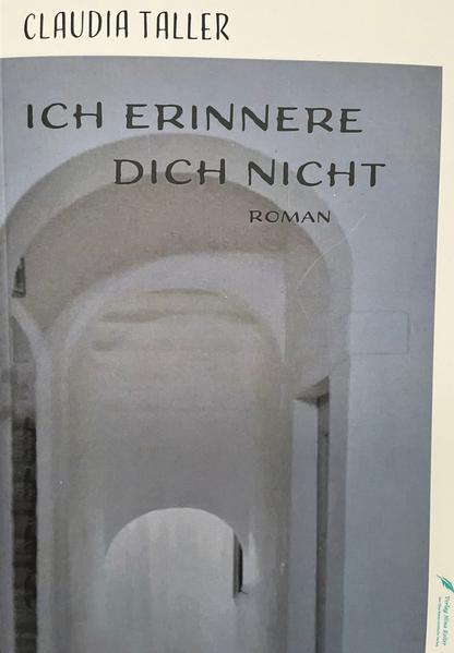 Sebastian trifft nach Jahren die Krankenschwester Juliette wieder, die ihn als Kind nach einem Autounfall, bei dem er seine Eltern verloren hat, pflegte. Er kann sich an sie nicht mehr erinnern. Die beiden verlieben sich und Juliette überlegt, ob es Sinn macht, ihm davon zu erzählen. Würde ihre Liebe wahrhaftiger werden, wenn Sebastian seine Vergangenheit kennt oder hat das keine Bedeutung?