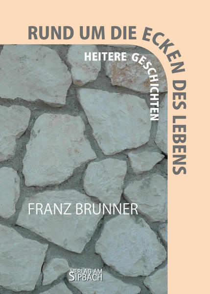 Das Leben schreibt die spannendsten, aber auch die skurrilsten Geschichten, Hinter jeder Ecke lauert eine Erzählung, und jeder Passant kann unverhofft zum Helden oder Antihelden einer solchen werden. Alles nur eine Frage der Wahrnehmung, der Stimmung, des richtigen Augenblicks. Unmittelbar um uns herum passiert genug Bemerkenswer-tes. Überzeugen Sie sich mit diesen amüsanten Geschichten selbst davon. Erfahren Sie, was die Maslow’sche Bedürfnispyra-mide mit WhatsApp zu tun hat, warum ausgerechnet in Steyr ein UFO landet oder welche Bedeutung der Schweinezyklus für einen Literaten hat.