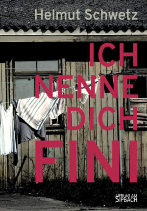 Das Buch erzählt die außergewöhnliche Lebensgeschichte und Freundschaft zweier Knaben in der Nachkriegszeit: einer Sohn des Gerichtspräsidenten, der andere Barackenkind. Fußball verbindet die beiden. Sie verlieren sich nach der Grundschule aus den Augen, treffen sich aber viele Jahre später auf der Medizinischen Universität wieder. Eine schwere genetische Erkrankung zwingt einen von ihnen in den Rollstuhl, doch die verbotene Liebe zu einer schönen, reifen Frau bringt verlorene Lebensfreude wieder zurück. Intensive berufliche Zusammenarbeit führt beide zum Erfolg, bis eine Katastrophe die Freundschaft der Männer für immer beendet. Die Erzählung verarbeitet Erinnerungen daran, wie es gewesen ist, wie es sein hätte können und wie es nie war.