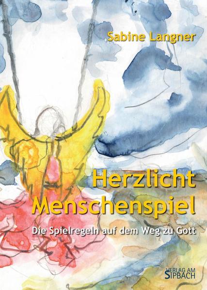 Auf dem Weg zu Gott „Ein Spiel, das alle spielen, und doch weiß kaum jemand, dass er es spielt.“ Clara, ein neunjähriges Mädchen, ist überzeugt, dass Gott immer da ist. Aber wie soll sie es ihren Mitmenschen erzählen? Sind es Fantasiegeschichten eines kleinen Mädchens, das sich mit Engeln über das Menschenspiel unterhält? Oder können wir erkennen, dass wir alle gemeinsam auf einer Reise sind?