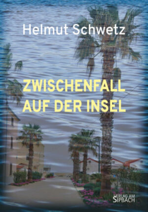 Die offene Beziehung zwischen der attraktiven Künstlerin Tamara und dem geschiedenen Abteilungsleiter wird auf eine harte Probe gestellt. Bei einem Aufenthalt auf der kroatischen Insel Susak kommt es zu einem dramatischen Zwischenfall. Und aus der Leidenschaft, die die beiden verbindet, wird intensive Liebe.