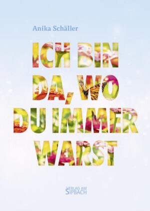 Lediglich an ein Leben nach dem Tod zu glauben, darauf zu hoffen, war mir niemals genug. Du weißt erst, wie sich der Tod anfühlt, wenn du ihn selbst erlebt hast. (Anika Schäller) Wer weiß, was nach dem Tod passiert? Diejenigen, die dort leben, diejenigen, die sie besucht haben, und diejenigen, die gestorben sind und zurückkommen. Bereits als Kind beschäftigt sich Anika Schäller mit dem Übersinnlichen. Doch erst durch den plötzlichen und unerwarteten Tod ihrer zweijährigen Tochter Luna öffnet sich für die Psychologin und Buchautorin das Tor zur geistigen Welt. Für Anika steht fest: Sie muss einen Weg finden, mit ihrer Tochter in Verbindung zu treten. Knapp neun Monate später erlebt sie - ausgerechnet am Weihnachtsabend - ihre erste außerkörperliche Erfahrung, die zu einer wundersamen Begegnung mit Luna führt. Zutiefst berührend und inspirierend.