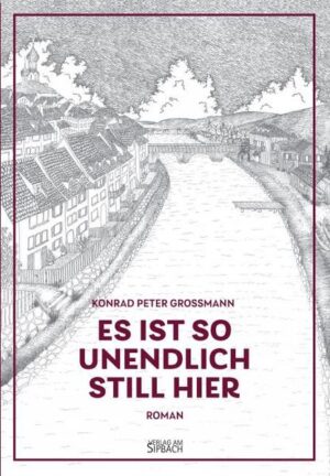 Ende des 1. Weltkriegs und in den Tagen der bolschewistischen Revolution kreuzen sich in einer russischen Kleinstadt die Lebenswege mehrerer Protagonisten. Der österreichische Kriegsgefangene Stefan Welser, ein junger Eisenbahningenieur, hadert mit seiner Kriegsverletzung. Sein Freund und Mitgefangener, der Lehrer Josef, sinnt auf Flucht, bis er Maria, der Tochter des Lagerarztes, begegnet. Der Student Simon ist mit den antisemitischen Anfeindungen mancher Mitgefangenen konfrontiert. Maria träumt von der Gleichstellung der russischen Frau, ihre Freundin Rahel kämpft für die Befreiung von der zaristischen Autokratie, während die Prostituierte Julija sich anzupassen versucht. Ihnen allen stehen der Kommandant des Kriegsgefangenenlagers und dessen Vater gegenüber, deren Leben durch die politischen und gesellschaftlichen Umbrüche des Jahres 1917 eine unerwartete Wendung erfährt. Alle suchen sie Wege, die Fährnisse ihres Lebens zu ertragen oder zu überwinden. Die Erfahrung der Freundschaft ist dafür unerlässlich.