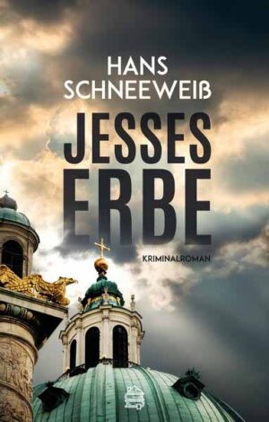 Jesses Erbe | Hans Schneeweiß