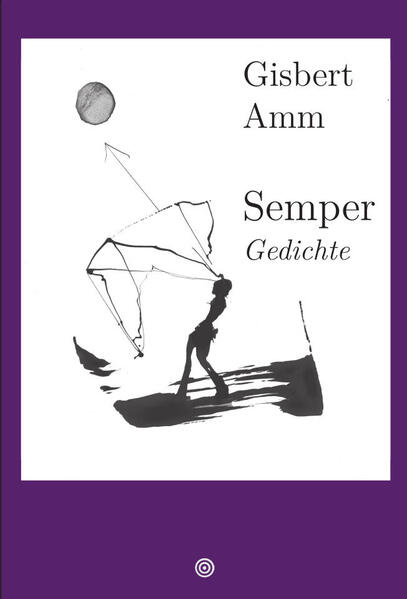 Das brillant illustrierte Buch enthält eine große Bandbreite poetischer Texte. Neben Sprachspielen in der Tradition der Neuen Frankfurter Schule (Gernhardt, Bernstein) finden sich lyrische Gedichte über die Kindheit in der DDR, über Sterben und Tod und das ewige Thema Liebe. Ein Kapitel mit dem Titel "Fröhlich auf dem Strichcode" setzt sich spielerisch mit Phänomenen der Gegenwart wie etwa Paketzustellung oder Funklöchern auseinander. In seinen kurzen Texten lädt der Autor dazu ein, einen anderen, oft schrägen Blick auf die Realität zu werfen.