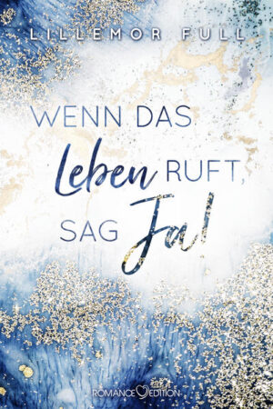 Ein attraktiver Fremder. Fünfzehn unbekannte Aufgaben. Eine unvergessliche Nacht. Als Roxy auf der Reise nach Down Under in Berlin zwischenlandet, hätte sie sich nie vorstellen können, dass aus den nächsten zwölf Stunden das größte Abenteuer ihres Lebens wird. Ein gutaussehender Kerl rettet sie vor einem Taschendieb und bittet sie im Gegenzug, die Nacht mit ihm zu verbringen. Dabei soll sie ihm helfen, fünfzehn Aufgaben zu lösen, die er von seinen Freunden per Whatsapp gestellt bekommt. Roxy ist hin- und hergerissen, willigt jedoch schließlich ein und begibt sich damit auf eine kuriose Suche nach dem Sinn und Unsinn des Lebens, und muss sich dabei eingestehen, dass Liebe auf den ersten Blick tatsächlich existiert ...