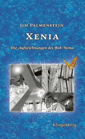 Eine poetische Erzählung über Liebe in der per­fekten Cyberdiktatur, die auf literarische Weise die Epoche der Ausgangsbeschränkungen und Lockdowns vorweggenommen hat. Jim Palmenstein durchleuchtet mit wachem, nüchternem Blick bedrängende Zukunftsthemen der Menschheit: etwa Autoritarismus und Menschenrechte, die mißachtete Bedrohung durch den Klimawandel oder die technologisch voran­gepeitschte soziale Ver­einsamung des Einzelnen. In all dem wirft sich die Frage auf: »Ist der Mensch ersetzbar und mit ihm die gesamte Schöpfung??« Es sind planetare Imaginationen, die sich in dieser rasanten, dieser außer­gewöhnlichen Geschichte wie durch ein Prisma gebrochen auf­fächern.