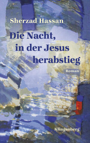 Ein interessantes, intensives Leseerlebnis, das viel Raum zum Nachdenken lässt. - Circlestones Books Blog