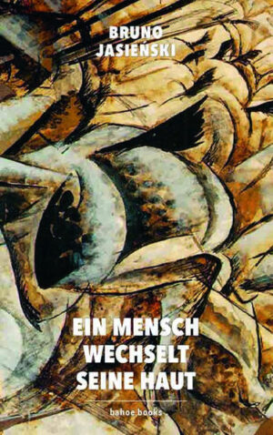 Zwischen 1931 und 1933 lebt Bruno Jasie?ski in der jungen sowjetischen Teilrepublik Tadschikistan und nimmt am Bau eines Bewässerungskanals an der Grenze zu Afghanistan teil, der der Sowjetunion die Baumwollunabhängigkeit vom Ausland sichern soll. Seine Erlebnisse verarbeitet er in diesem Epos, das zwischen den Genres changiert: Es ist ein Reiseroman dreier amerikanischer «Spezialisten» aus den verarmten USA der Weltwirtschaftskrise, ein Spionagekrimi über die politischen Interessen der Engländer in Indien und Afghanistan, gewürzt mit Lovestories auf allen Ebenen. Jasie?ski schildert präzise den Konflikt zwischen Aufklärung und Islam, zu einer Zeit, als eine sowjetische Modernisierungsbewegung auf verkrustete religiöse Traditionen stößt und die junge Sowjetmacht mit einem unzureichenden Rechtssystem versucht, sich im von feudalen Lebensformen geprägten tadschikischen Orient zu festigen.