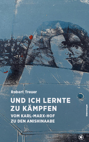 Und ich lernte zu kämpfen | Robert Treuer