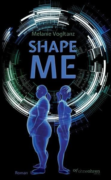 Shape Me | Bundesamt für magische Wesen