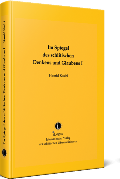 Diese Studie beabsichtigt, die Hauptgedanken und Hauptmerkmale des schiitischen Denkens und Glaubens für die jetzige europäische Generation, und insbesondere für ein akademisches Publikum, transparent und verständlich darzustellen. Das Ziel der vorliegenden Studie ist es, Denkimpulse zur Horizonterweiterung zu geben, die zur weiteren Begegnungen mit dem Schia-Islam und mit dem, was sich in ihm widerspiegelt, führen. Durch diese Methode wird den Lesern erstens ein am plausibelsten erscheinender Diskussionsverlauf vorgestellt und zweitens kann ihnen dadurch eine Erweiterung ihres Blickwinkels geboten werden, um dadurch den Schia-Islam und die schiitische Anschauung besser kennen zu lernen. Das ist nicht nur eine Einladung, verschiedene Gebiete des schiitischen Denkens kennenzulernen, sondern es soll auch als sicheres Wissen über den Schia-Islam seines Denkens und Glaubens neu beleuchten und die Missverständnisse und Vorurteile korrigieren. Darum soll der Leser über das Verstehen wichtiger Themen der islamischen Anschauung, über die er nicht notwendigerweise informiert ist, aktuelle Informationen beziehen, um mit den europäischen und auch nicht-europäischen Schiiten ohne Missverständnisse und Vorurteile umgehen zu können. Je nachdem, welchen Standpunkt man zu der Frage einnimmt, was Schia-Islam denn ist, sollte man bestimmte Vorurteile vermeiden, bis man diese Studie studiert hat.
