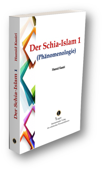 „Der Schia-Islam“ ist eine mehrbändige Studie, um einen fundierten Überblick über den Schia-Islam anzubieten. Diese enzyklopädische Arbeit präsentiert das Denken, die Koranexegese, die Geschichte, die Glaubensanschauung und die Glaubenspraxis der Schiiten aus der Sicht der imamitischen Weltgemeinschaft. „Der Schia-Islam“, der voraussichtlich 30 Bände haben wird, ist ein Lehr-, Lern- und Lebens-weg, durch den die schiitische Wissensdiskurse, zu denen uns Gott selbst durch die Propheten-und insbesondere durch den Hl. Koran-inspiriert hat, wahrgenommen werden. Von besonderem Interesse ist dabei die Lehre der schiitischen Glaubensgrundsätze an den Universitäten und Hochschulen. Methodisch will diese Studie dem Mainstream des schiitischen Glaubens und Denkens folgen, seine Charakteristiken transparent und verständlich darstellen und mit Beweisen, wie sie:-im Koran,-in der Sunna des Propheten Muhammad (s),-in der Schule der Ahl-ul-Bait (s) und-durch die Logik der Vernunft dargelegt sind, argumentieren.