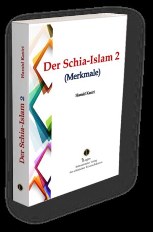 „Der Schia-Islam“ ist eine mehrbändige Studie, um einen fundierten Überblick über den Schia-Islam anzubieten. Diese enzyklopädische Arbeit präsentiert das Denken, die Koranexegese, die Geschichte, die Glaubensanschauung und die Glaubenspraxis der Schiiten aus der Sicht der imamitischen Weltgemeinschaft. „Der Schia-Islam“, der voraussichtlich 30 Bände haben wird, ist ein Lehr-, Lern- und Lebens-weg, durch den die schiitische Wissensdiskurse, zu denen uns Gott selbst durch die Propheten-und insbesondere durch den Hl. Koran-inspiriert hat, wahrgenommen werden. Von besonderem Interesse ist dabei die Lehre der schiitischen Glaubensgrundsätze an den Universitäten und Hochschulen. Methodisch will diese Studie dem Mainstream des schiitischen Glaubens und Denkens folgen, seine Charakteristiken transparent und verständlich darstellen und mit Beweisen, wie sie:-im Koran,-in der Sunna des Propheten Muhammad (s),-in der Schule der Ahl-ul-Bait (s) und-durch die Logik der Vernunft dargelegt sind, argumentieren.
