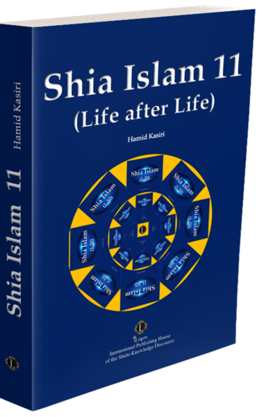 We, as living people, are not able to look into the world beyond and see what happens or will happen after death. To have a clear picture of the afterlife, we need the religious doctrine of the afterlife. This essay deals with an important present and fu-ture problem/topic of humanity, namely the hereafter in gen-eral and the relationship between the hereafter and this world in particular. This study shows what ideas Shia Islam has about this and what information this religion can give us about the next life and the position of human beings in it. In addition, the solutions that Shia Islam offers for preparing for the afterlife and the opportunities it holds for Muslims are dealt with here. Unlike other truths of faith, the doctrine of the hereafter is an area where one can only rely on the indications of the prophets, Imams and revelation, as no one has come back from the here-after to notify us of what the situation there is.