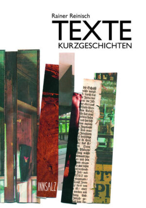 Kurzgeschichten in einem breiten Spektrum Kinder wollen Geschichten hören. Von den Eltern erzählt oder anderen Erwachsenen. Sie wollen innerlich bewegt werden. Mitleid empfinden lernen, sich fürchten lernen, Hinterlist erkennen lernen. Immer wieder aufs Neue die gleichen Märchen, Geschichten oder Begebenheiten, die es gar nicht geben kann. Über Geister und Mächte, Zwerge und Riesen, fliegende Menschen, Einhörner, Walfische, die Menschen verschlucken und wieder ausspeien, Zauberer und Gaukler. Was erzählt man aber Erwachsenen? Menschen, die ein halbes Leben hinter sich haben. Die den Traum von Prinz und Prinzessin längst ausgeträumt haben. Die wissen, dass hinter allen Märchen ein Autor steht. Der ihnen etwas vorflunkert, dass ein Mensch nie und nimmer auf einer Kanonenkugel reiten kann, und die Dame, die auf offener Bühne zersägt wird, keinen Schaden erleidet. Was erzählt man also Erwachsenen? Jeder kennt die Antwort. Alle haben zum Erfolg dieser Erzählungen und Schilderungen geführt - zum Erfolg der Bestseller, denn sie haben sie gekauft und wohl auch gelesen. Jedenfalls die Rezensenten in den Zeitungen, die diese Werke dann in die Bestsellerlisten stellten und allen, die diese Bestseller noch nicht gelesen haben, einredeten, dass sie an einer großen Geschichte vorbei leben, wenn sie nicht zum Bestseller greifen.