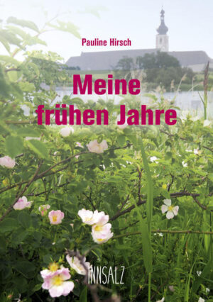 In ebenso einfühlsamen wie eindringlichen Geschichten beschreibt die Erzählerin ihre Kindheits- und Jugendjahre, die von schwerer Arbeit auf dem elterlichen Bauernhof, dem Leben mit der Natur und Abenteuern mit Geschwistern und Freunden geprägt waren. Ein Zeitdokument der Nachkriegsjahre, das durch Wortwitz und Authentizität besticht.