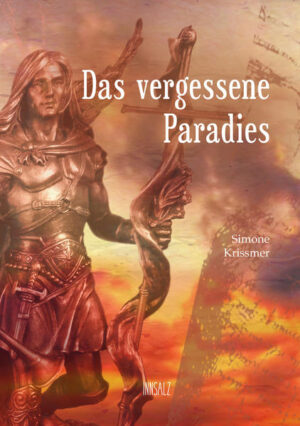 Der letzte Satz Jesu, bevor er am Kreuz starb, war: „Vater, vergib ihnen, denn sie wissen nicht, was sie tun.“ Bezog er sich dabei auf seine Hinrichtung? Glaubte er, dass ihm ‚unrecht‘ getan wurde, oder liegt der wahre Kern der Aussage vielleicht jenseits unseres Verständnisses? Wissen wir nun wirklich, was wir tun? Sind wir uns zu jeder Zeit der Konsequenzen unseres Handelns bewusst? Haben wir unsere Entscheidungen bedacht, oder sind sie vielleicht die Konsequenz aus all unseren Erfahrungen? Dann wären unsere Handlungen lediglich eine Reaktion auf das Erlebte, und sie hätten mit Freiheit rein gar nichts zu tun. Ihr glaubt doch, dass ihr ‚frei‘ seid? Viele Fragen, die ihr Menschen euch selten stellt. Warum eigentlich? Wovor fürchtet ihr euch? Selbstbestimmung, Kontrolle, Meinungsfreiheit: Sind das leere Worte, oder sind es reale Bestandteile unseres Lebens? Glaubst du das wirklich? Dann bin ich gespannt, ob DU den Mut hast, dieses Buch zu lesen …