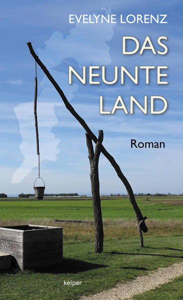 Der Roman erzählt vor dem Hintergrund der hundertjährigen Geschichte des Burgenlandes über drei Generationen vom Leben der Familie Martin: 1924 erwirbt der junge Johann Martin eine Mühle an der Feistritz und gründet mit der Bauerntochter Elisabeth eine Familie. Eng verbunden mit seiner Heimat, versucht er mit Fleiß und handwerklichem Können, seiner Familie und den auf seinem Hof lebenden Mühlenarbeitern eine sichere Zukunft zu gewährleisten. Als nach dem Ende des Zweiten Weltkrieges die Demarkationslinie direkt hinter seiner Mühle verläuft, begegnet er den russischen Besatzungssoldaten mit Würde und Respekt. Sein Leben ist gekennzeichnet von Schicksalsschlägen und außergewöhnlichen Ereignissen. Dreimal wird er zum Witwer. Er beugt sich wie die Weiden im Wind am Ufer der Feistritz, richtet sich jedoch immer wieder auf. Seine Stärke liegt in einer tiefen Verbundenheit zu seiner Heimat, dem Burgenland. Trotz des Eisernen Vorhangs, der schier unüberwindbaren Grenze zu Ungarn, glaubt er an seine Vision von der Öffnung der Grenzen und einem vereinten Europa. Johann Martin stirbt 1988, ein Jahr vor dem Fall der Berliner Mauer, die das Ende des kalten Krieges bedeutet.