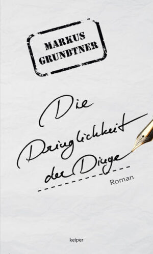 Mathias steht am Beginn seines Berufslebens, hatte gerade ein Bewerbungsgespräch in einer Wiener Kanzlei. Klaudia steht an einem Wendepunkt: Eigentlich Lehrerin für Italienisch und Latein, wollte sie in Wien als Literaturvermittlerin arbeiten und eine Familie gründen. Bisher hat nichts davon geklappt. Sie, Liebhaberin des Lebens, und er, Getreuer der Gesetze, merken schnell, dass Romantik und Recht sich schwer vertragen, hoffen aber während ihres turbulenten Bemühens umeinander, dass sie als Paar die Ausnahme sind, welche die Regel bestätigt.