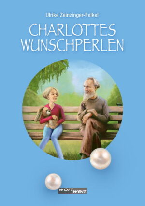 Was tun, wenn Eltern streiten und die Schule nur Stress bedeutet? Charlotte hat es wirklich nicht einfach: Zuhause ist die Stimmung eigentlich immer gereizt. Mama und Papa haben kaum Zeit für sie und finden ständig Fehler an ihr. In der Schule machen sich alle über sie lustig, verstecken ihre Sachen und wenn sie sich wehrt, schimpft die Lehrerin mit ihr. Eine Frau im Park schenkt ihr eines Tages eine Kette - die Perlen erfüllen Wünsche, sagt sie. Charlotte glaubt ihr zuerst natürlich nicht, sie denkt ja auch nicht mehr, dass es den Osterhasen gibt! Es stellt sich aber schnell heraus, dass an der Geschichte vielleicht doch was dran sein könnte ... - Einfach magisch: Wie Charlotte ihre Probleme erst im Traum, dann im echten Leben löst - Schwarz oder grün? Warum nicht jeder Wunsch gut ist oder in Erfüllung geht - Kinder stärken und unterstützen: Was Charlotte von Rauschebart und Fee lernt - Probleme in der Schule oder der Familie: Praktische Hinweise für betroffene Kin-der Ein Kinderbuch, das Mut macht: Von der Außenseiterin zum glücklichen Mädchen Die Wunschperlen-Kette hilft Charlotte dabei, ihre Wünsche mit Rücksicht auf andere zu formulieren - schließlich geht es nicht nur um sie, sondern auch um ihre Eltern und Mitschüler. Hilfe und Rat bekommt sie jede Nacht in ihren Träumen von der Fee, die ihr die Kette geschenkt hat. Zudem hat Rauschebart, der Obdachlose im Park, immer eine Weisheit für sie parat. Schritt für Schritt erkämpft sie sich so einen glücklicheren Alltag: Sie lernt, dass man seinen Ärger manchmal hinunterschlucken muss, und dass Wünsche ausgesprochen werden müssen, damit sie in Erfüllung gehen. Ein anrührendes Buch für Volksschüler, das dazu ermutigt Probleme anzugehen und sich nicht in einer negativen Spirale zu verlieren!