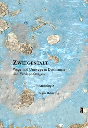 http://www.editionas.net/sites/buch_wolfgangseeanthologie_02.html