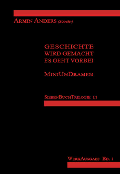 http://www.editionas.net/sites/buch_anderswerk_01.html