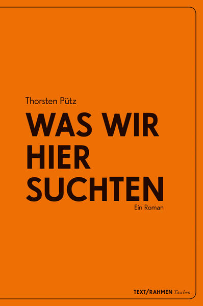 Ein letztes Mal das Erweitern der Vorstellungsweite, dabei schön edel flach bleiben. Trinken, rauchen, stehen - ja, wir stehen noch. As time goes by.