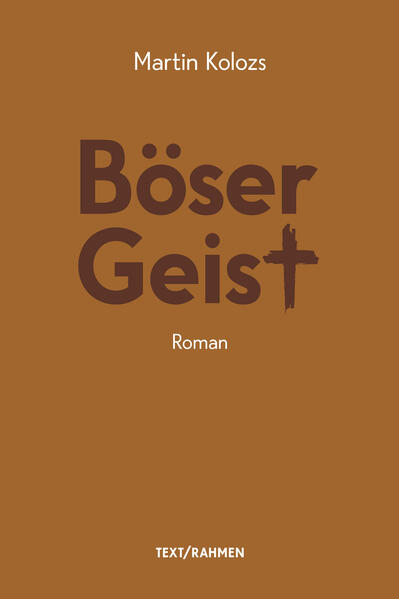 Thomas Kesslers dritter Fall. Die alte Bundesrepublik in den 1970er Jahren: Studentenproteste, RAF-Terror, Wertewandel, die Gesellschaft im Umbruch. Eine junge Frau kommt unter mysteriösen Umständen zu Tode, ihre Leiche ist von schwersten Verletzungen gezeichnet, die sich niemand erklären kann: Wurde die Studentin ermordet? Litt sie an einer heimtückischen Krankheit? Oder war sie von einem Dämon besessen, wie die Kirche behauptet? Kaplan Thomas Kessler nimmt die Ermittlungen auf und muss bald feststellen, dass er es mit mehreren scheinbar übermächtigen Gegnern zu tun hat. Immer tiefer gerät der junge Seelsorger in einen Strudel menschlicher Abgründe und teuflischer Obsessionen, die seinen Glauben auf eine harte Probe stellen.