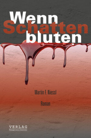 In diesem autobiografischen Roman wird von Anfang an spannend über Liebe und Leidenschaft sowie Sport und das Sicherheitsgewerbe berichtet. Das Buch gewährt Einblicke in Branchen und Lebensumstände, die neue Sichtweisen erschließen. Richard ist Sportler, Security und Fitnesstrainer. Und er ist unsterblich in Simone verliebt. Die beiden lernen sich in Richards Crossfit-Stunde kennen, es herrscht sofort eine unwiderstehliche Anziehungskraft zwischen den beiden. Simone ist Richards große Liebe, aber sie ist geplagt von psychischen Erkrankungen. Reicht ihre Liebe aus oder werden Simones Dämonen die beiden in den Abgrund stürzen? Während einer mitreißenden Achterbahnfahrt der Gefühle erzählt Richard von seinem Werdegang in der Sicherheitsbranche. Er will zunächst Profisportler werden, setzt sich den Gefahren als Türsteher in Österreich aus und schafft es als Bodyguard bis nach Afrika.