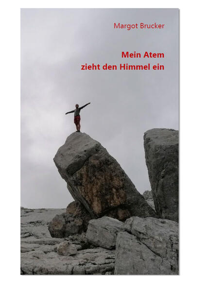 Über dieses Buch: zu anderen Menschen, zu sich selbst, zur Natur, zu Gott, zu Worten der Autorin finden in dichten Wortgestalten ihren Ausdruck. Im Mittelpunkt steht Beziehung, ob zu anderen Menschen, zu sich selbst, zur Natur, zu Gott, zu Worten…, als Fundament für die Erfahrung von Lebendigkeit. Die Lesenden sind eingeladen, sich berühren zu lassen und in Resonanz zu treten.